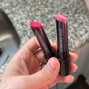NEW😍 Mary Kay® Supreme Hydrating Lipstick💄